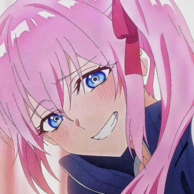 式守