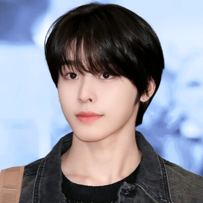 Blue weekend(ฅ'ω'ฅ)♪