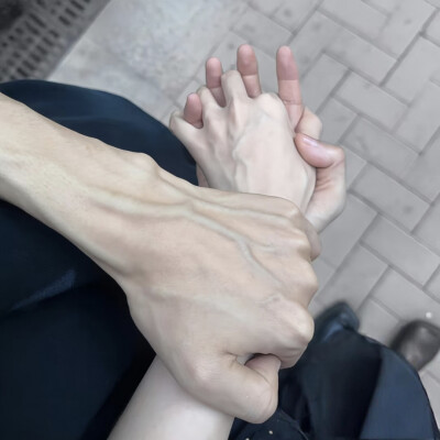 素材