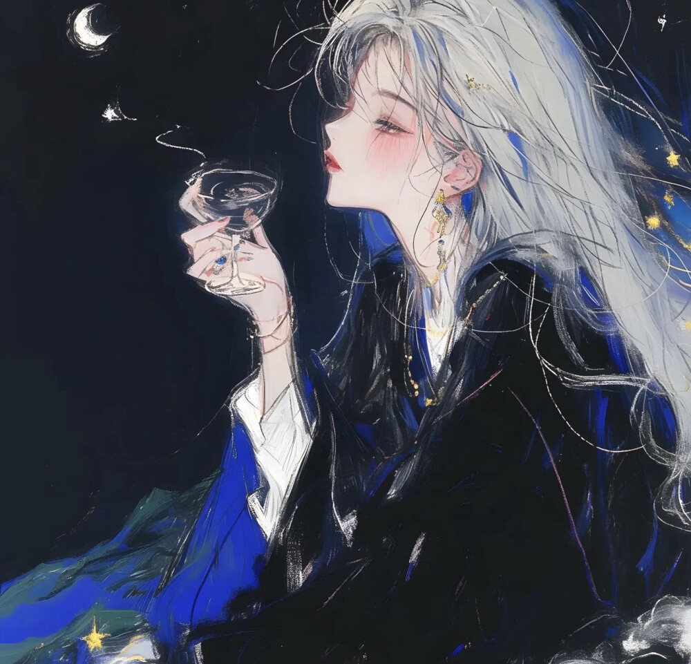 每次睁开双眼 你和阳光都在