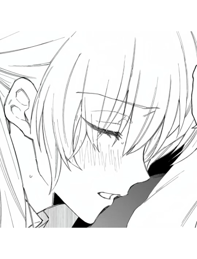 式守