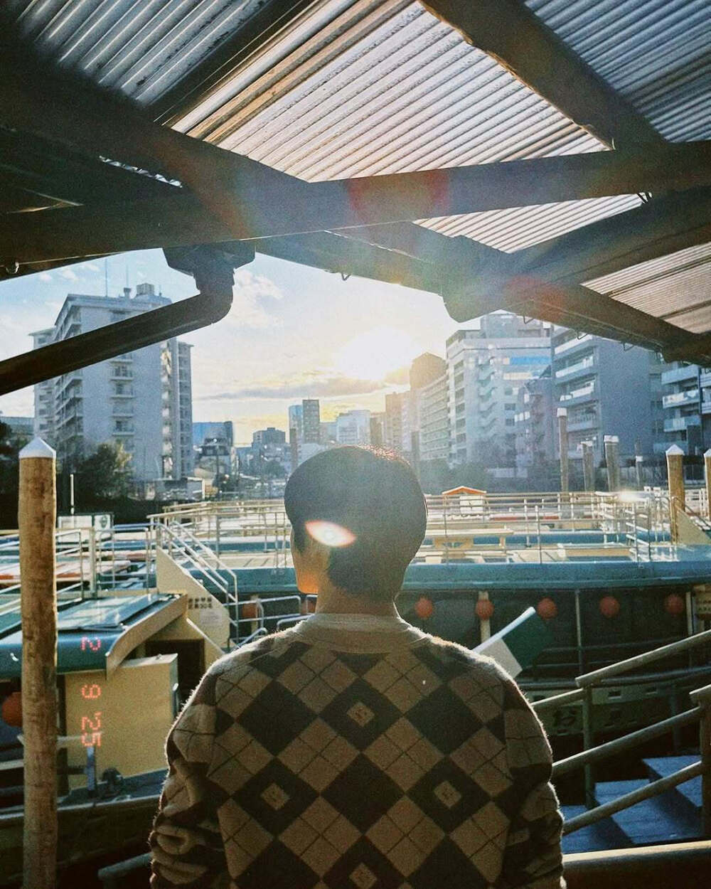 朴志晟