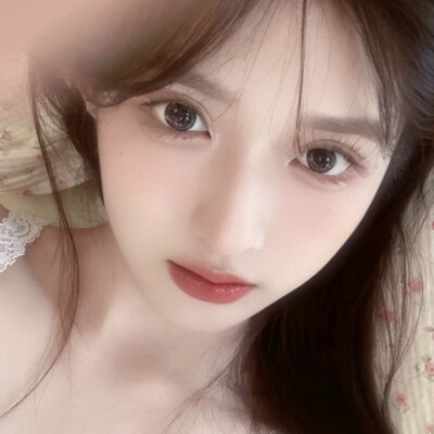 严茜
