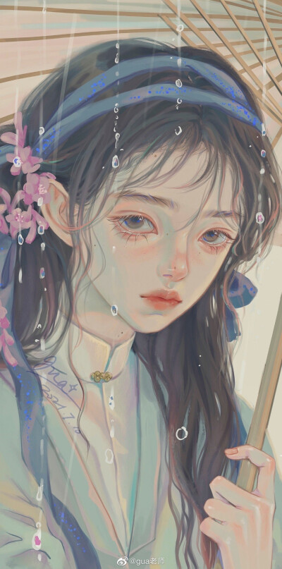 手机壁纸