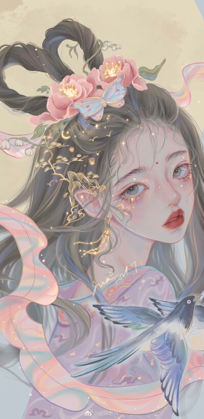 手机壁纸