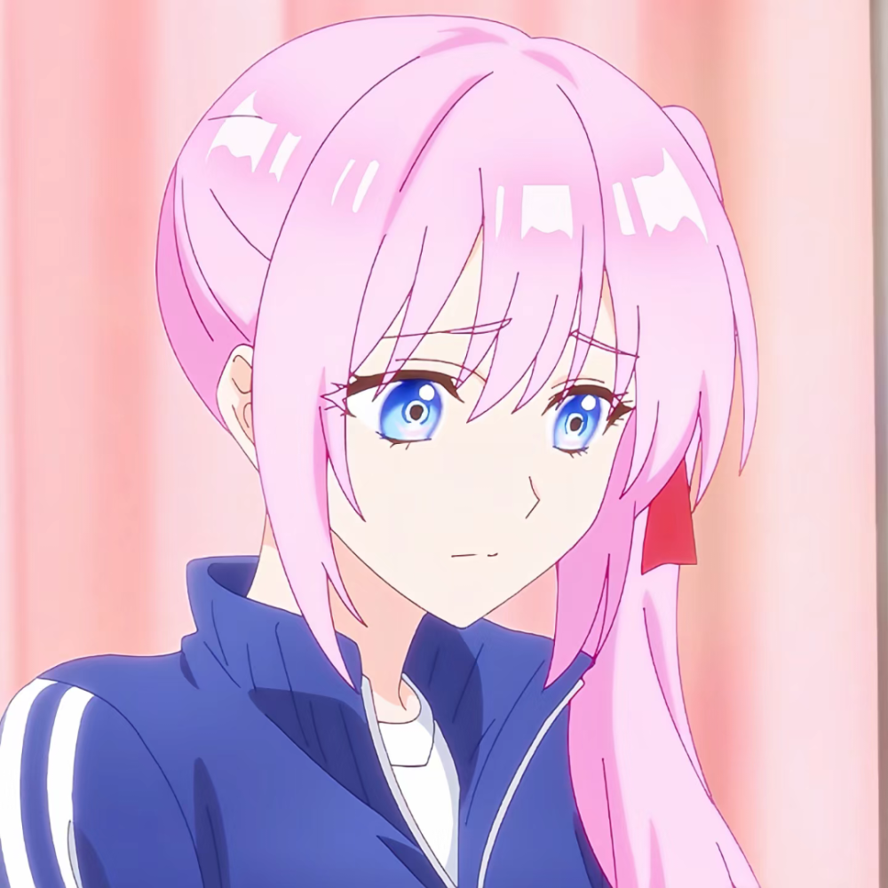 式守
