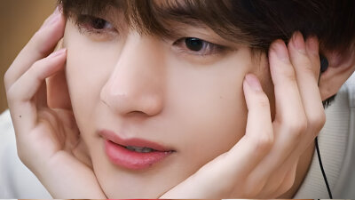 金泰亨橙光素材1280*720