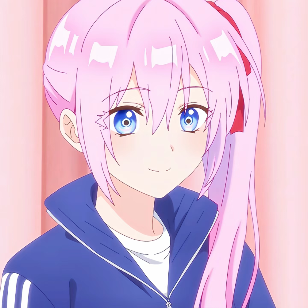 式守