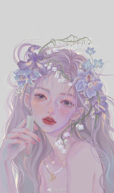 手机壁纸