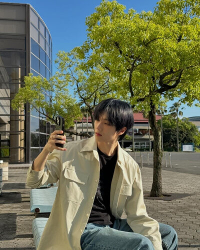 朴志晟