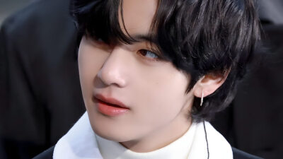 金泰亨橙光素材1280*720