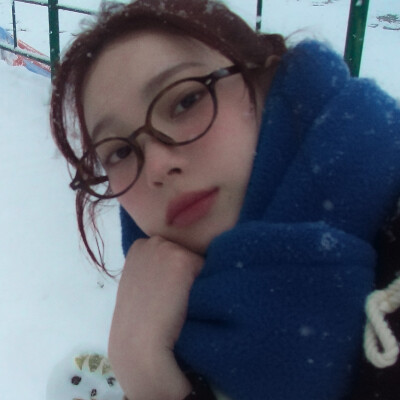 Il mio sogno, ti prego baciami 云边落下的雨滴 拜托了 请于凛冬之时吻住我