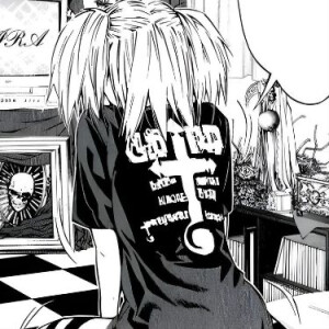 绝对敌对超级讨厌