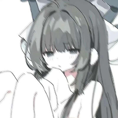 漫画头像
