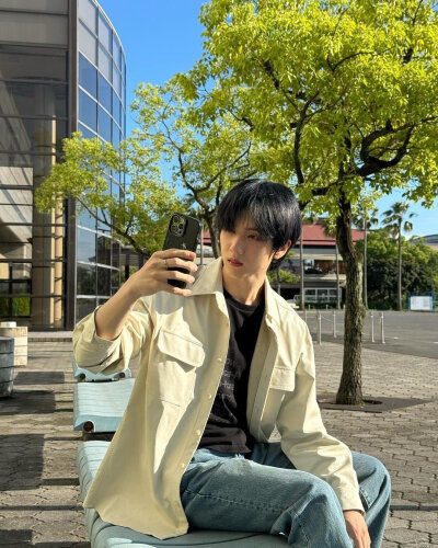 朴志晟