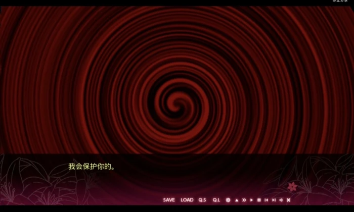 相册自存