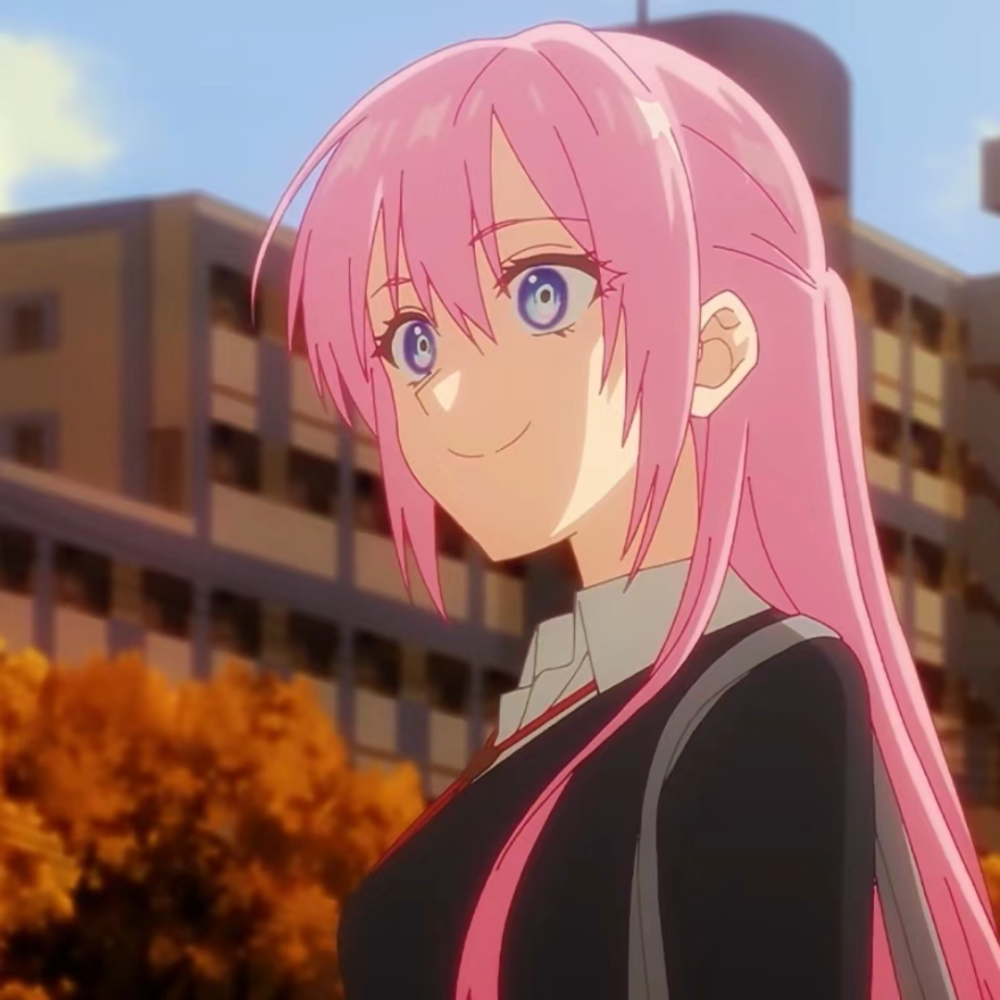 式守