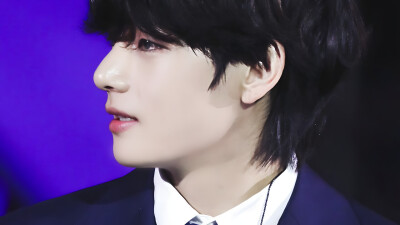 金泰亨橙光素材1280*720