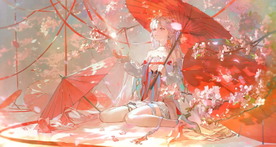 Wallpaper Engine壁纸分享
作品名:今汐 4k动态壁纸分享·鸣潮|若非卿君 时序难偿重
作者：Da Dong_Gua