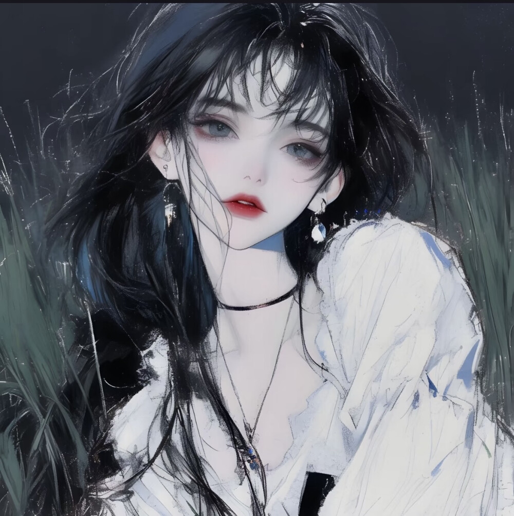 每次睁开双眼 你和阳光都在