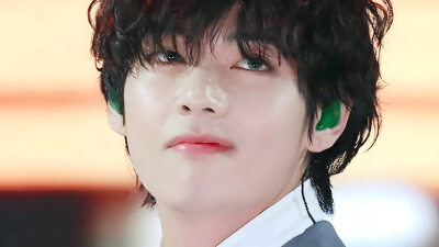 金泰亨橙光素材1280*720