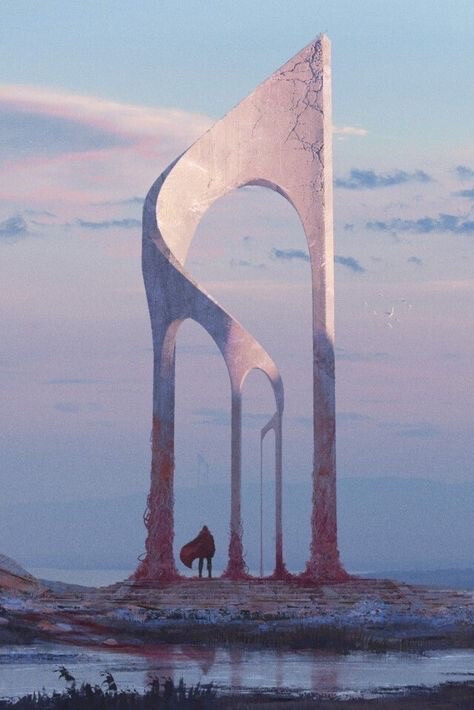 sky restaurant