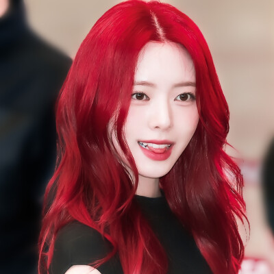 生命焰...*激しい鼓動“Blaues Blut”×肆意蔓延