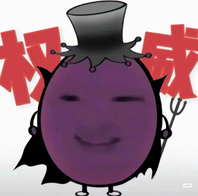 权威鸡蛋