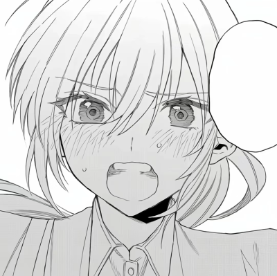 式守