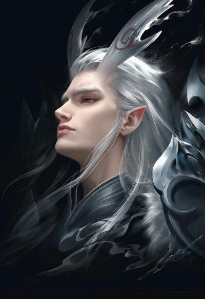 哪吒壁纸，图源水印，魔童闹海