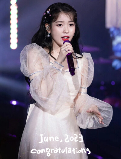 iu