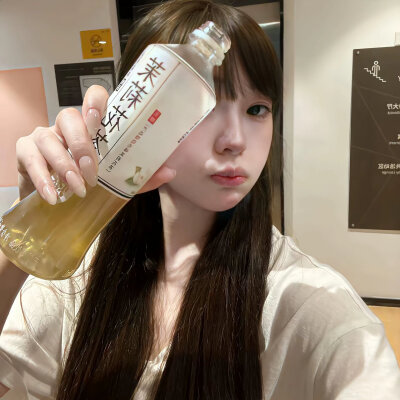 单人闺头
