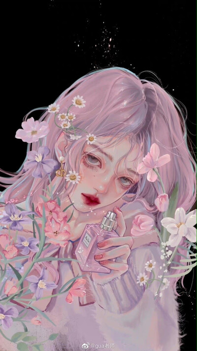 壁纸