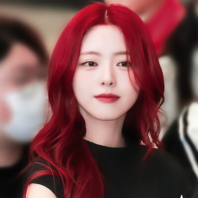 生命焰...*激しい鼓動“Blaues Blut”×肆意蔓延