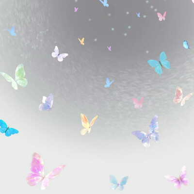 图源ks：偷喝汽水