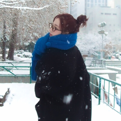 Il mio sogno, ti prego baciami 云边落下的雨滴 拜托了 请于凛冬之时吻住我