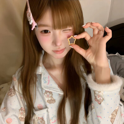 单人闺头