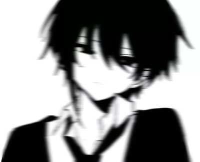 漫画头像
