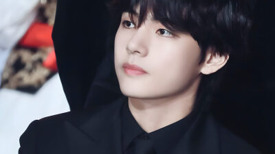 金泰亨橙光素材1280*720