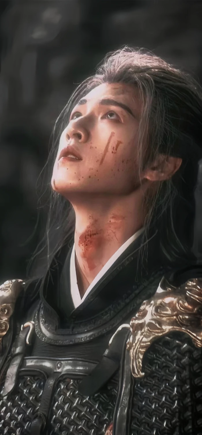 小林的剧照嘻嘻