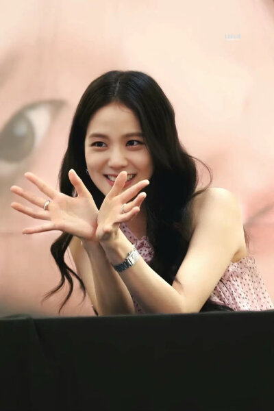 blackpink