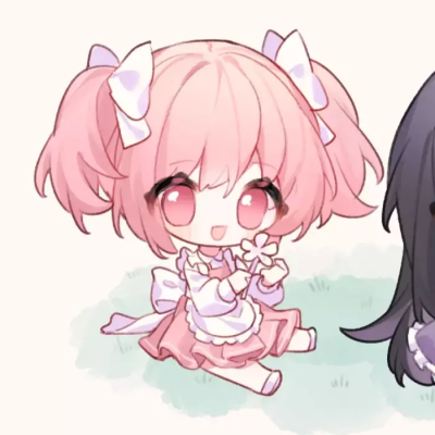 #圆焰圆#魔法少女小圆