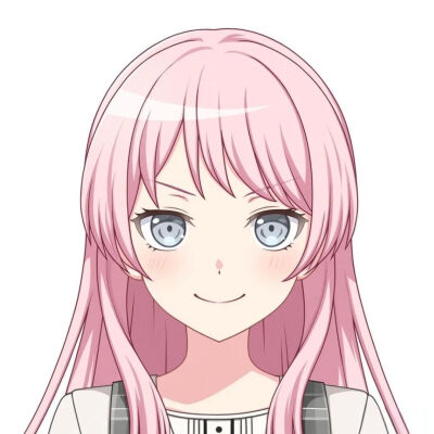 千早爱音