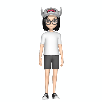 表情包|伸手打你