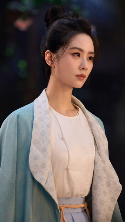 掌心 叶平安 刘诗诗