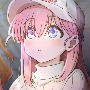 画师:oekaki_bibbi