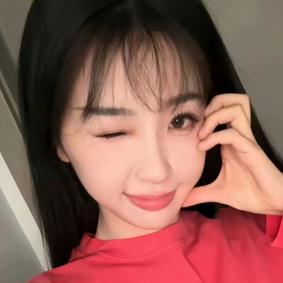 混合萌味