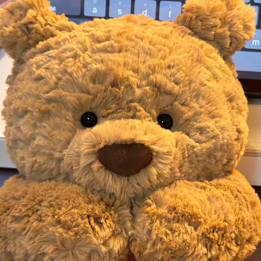 炒鸡好看的背景图