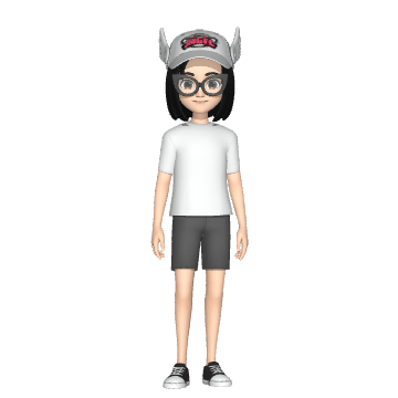 表情包|伸手打你