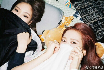 blackpink